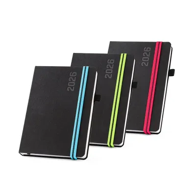 CXores - 2146599