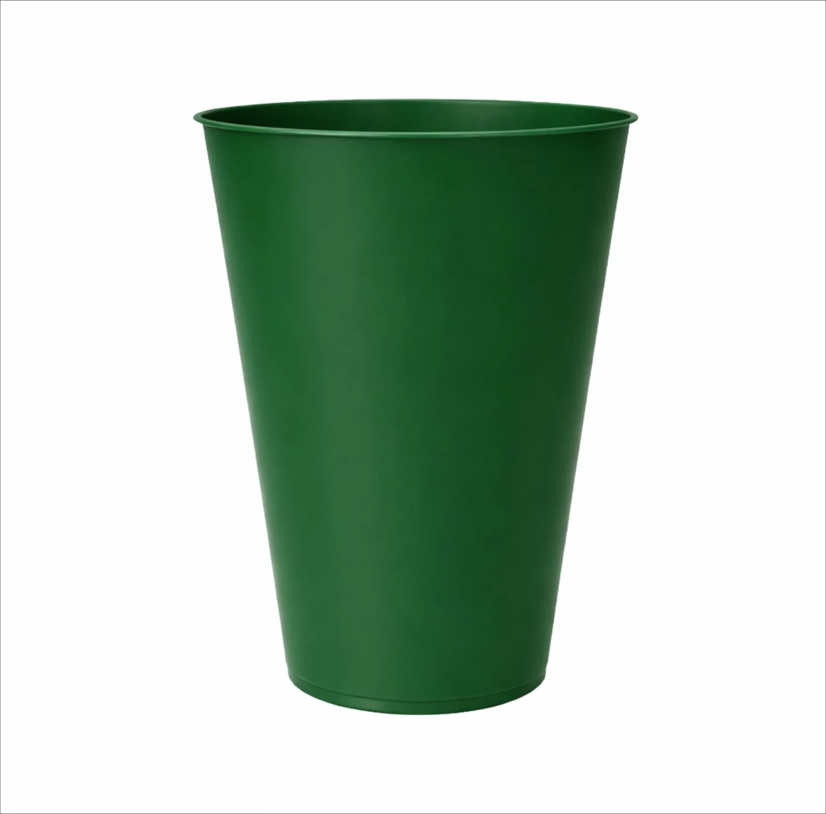 Copo 450ml 3 - 2169682