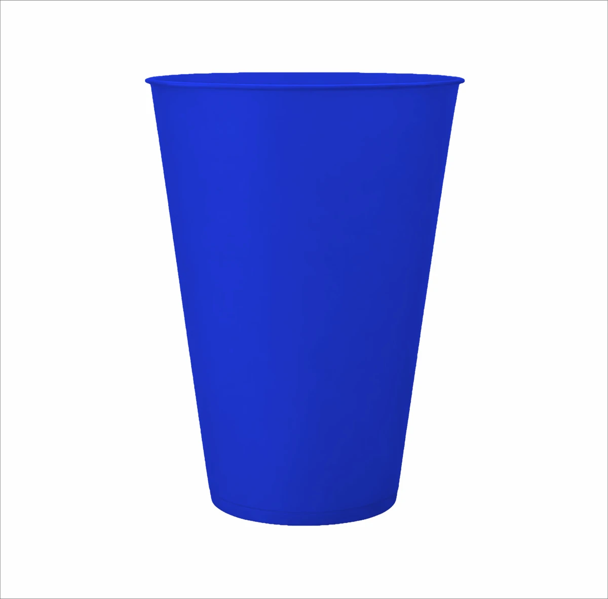 Copo 450ml 4 - 2190030