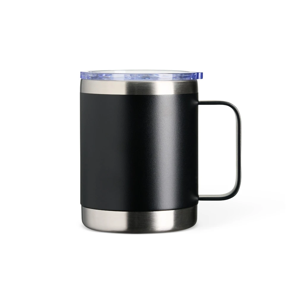 Caneca Térmica 350ml 3 - 2178868