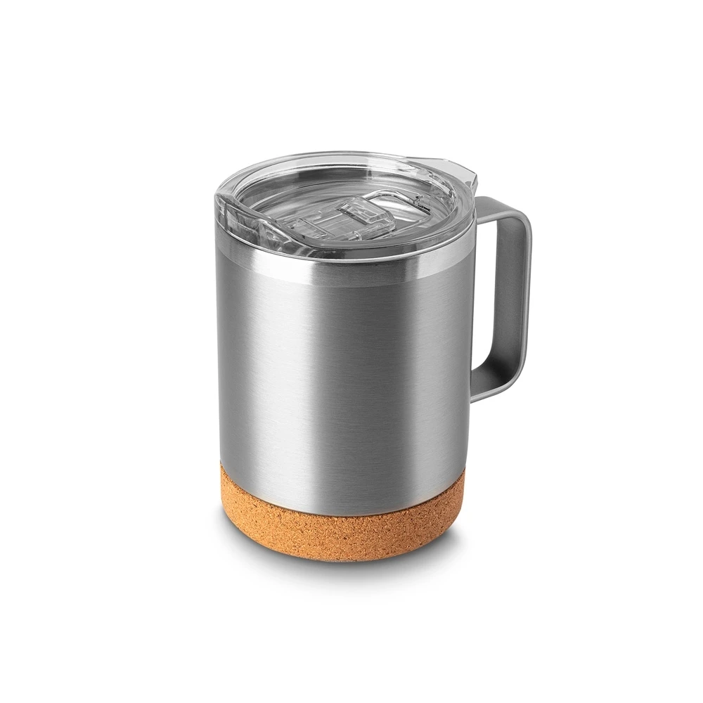 Caneca Térmica 350ml 4 - 2194892