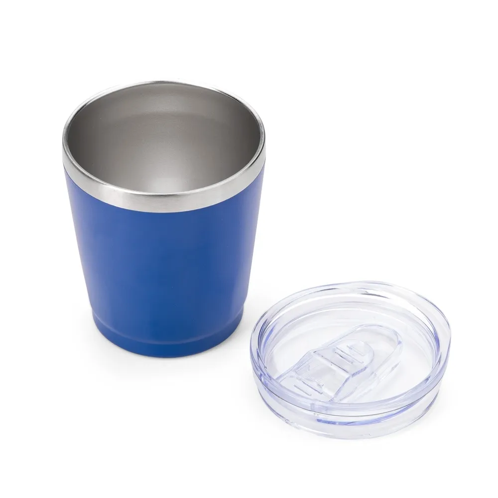 Copo Térmico 200ml - 2172413
