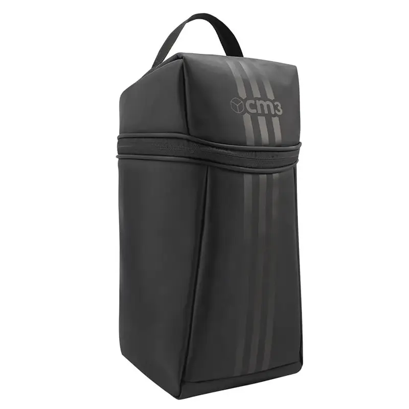 Bolsa esportiva com Alça de Mão - 1901229