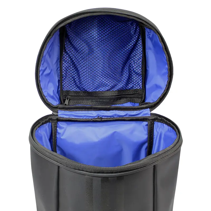 Bolsa Esportiva - 1901232