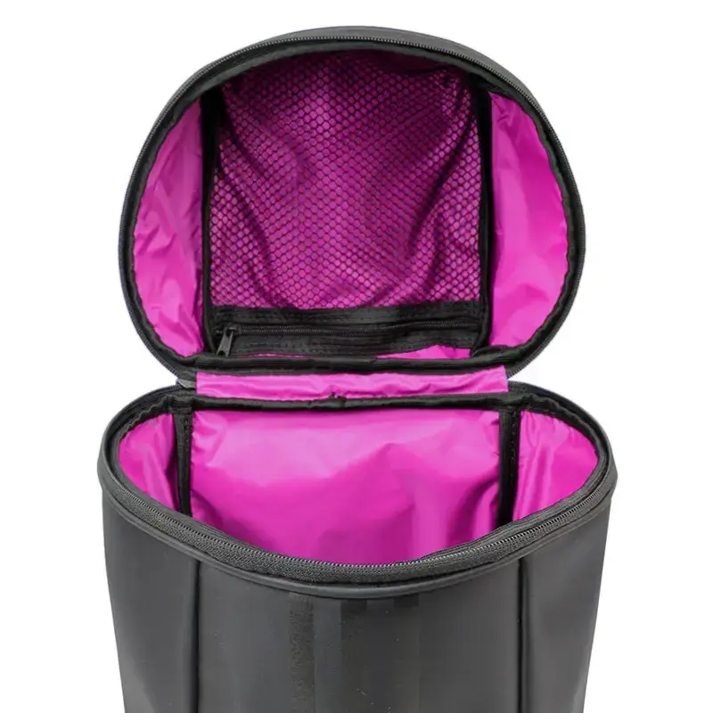 Bolso Interno - 1901231
