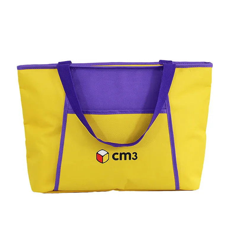 Bolso e Passador para Toalha Frontal - 2134058