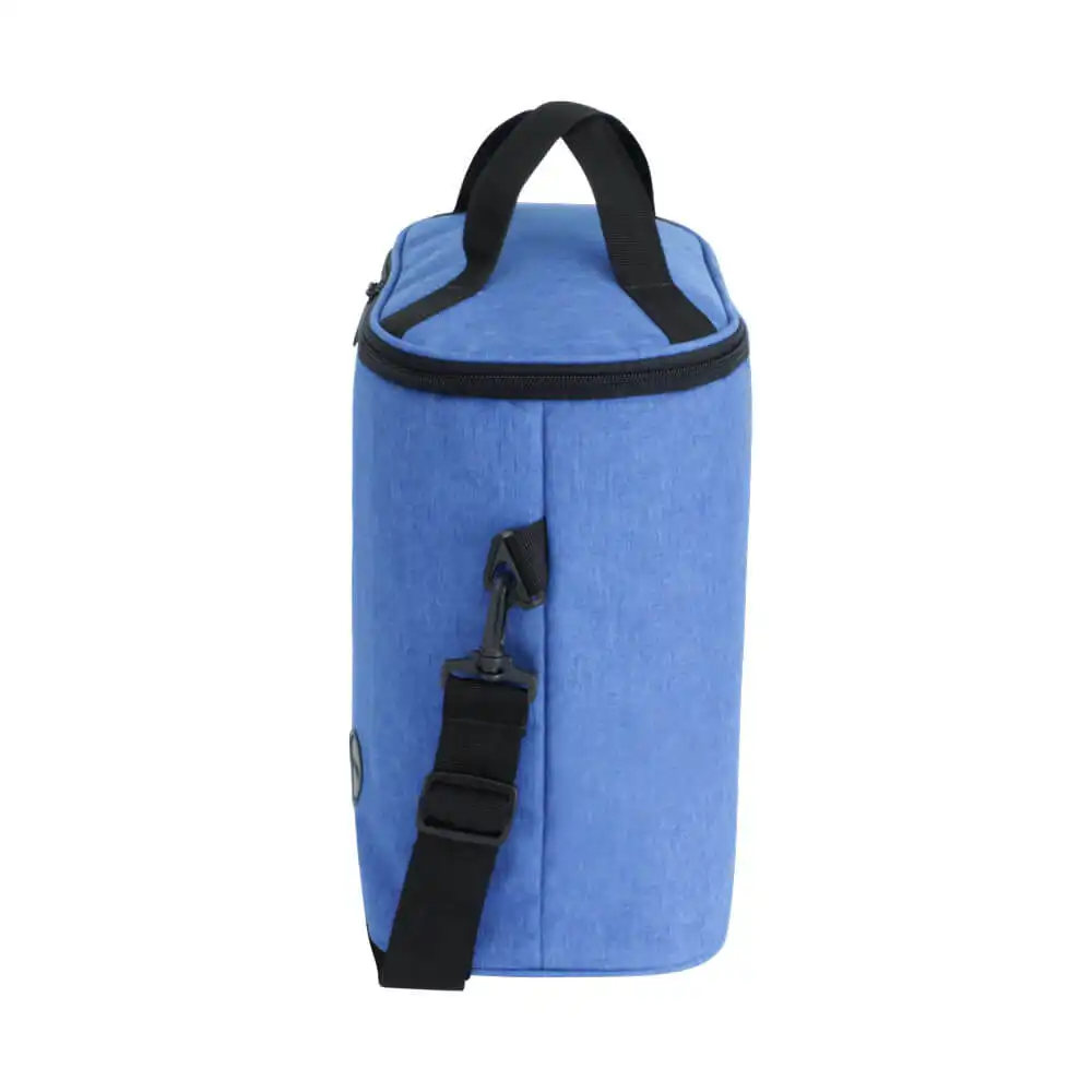 Bolsa térmica 20 litros - 1735837