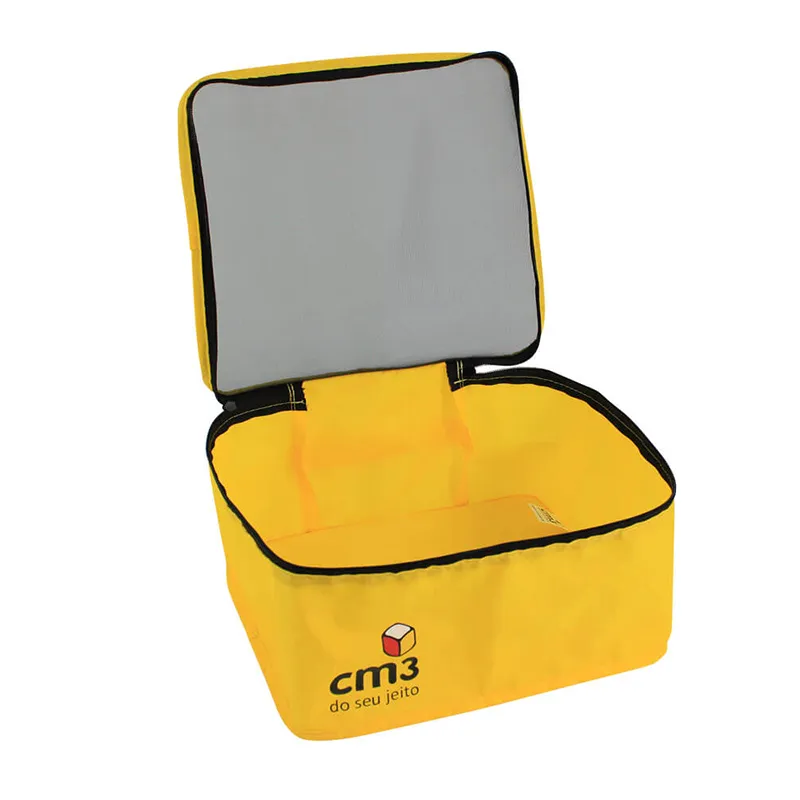 Frente em Tela - 1830963