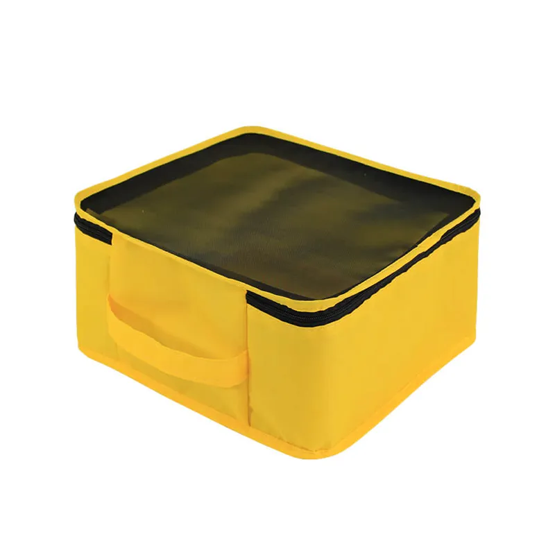 Saco Organizador com Alça de Mão - 1830962
