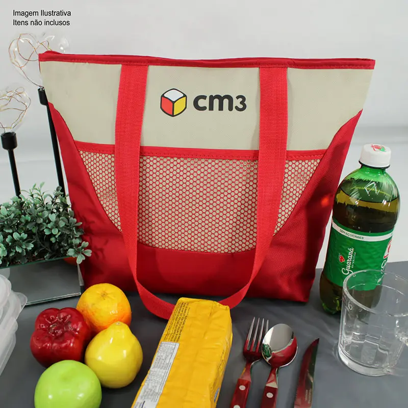 Com bolso frontal - 2015660