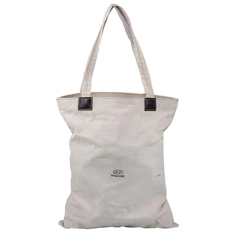 Sacola de Lona - 966491