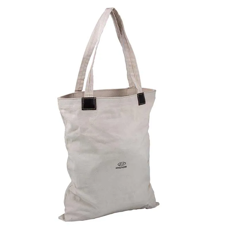 Sacola de Lona - 966492