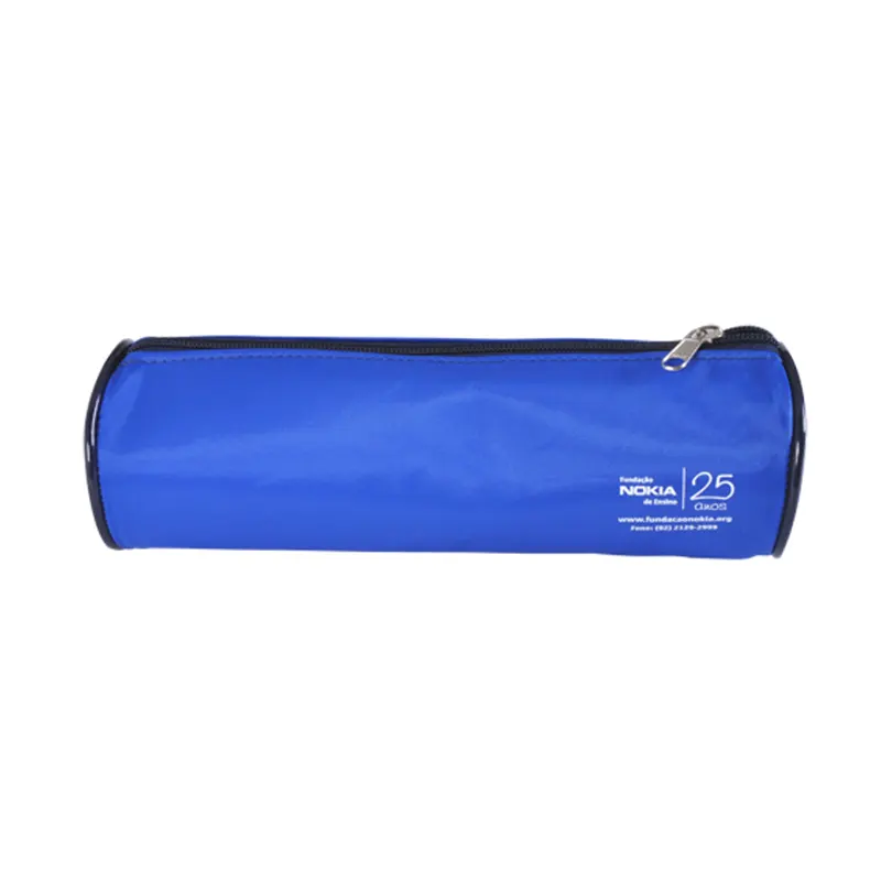 Necessaire tubo personalizado - 2036371