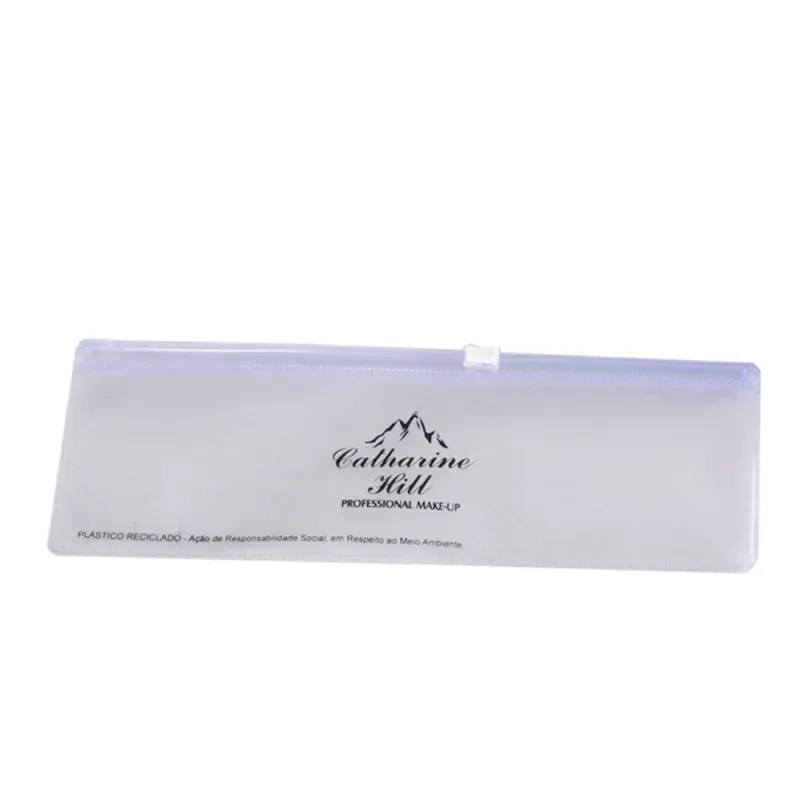 Envelope estojo personalizado - 2031684