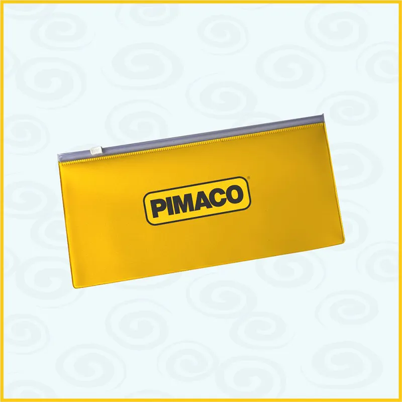 Porta voucher, Pasta ou envelope zipzap - 2113928