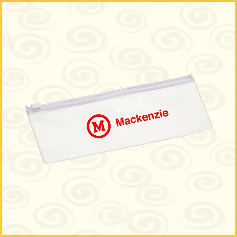 Envelope Zipzap Mackenzie - 2085140