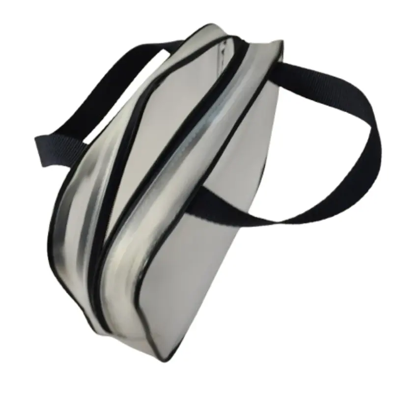 Necessaire PVC Personalizada - 2029083