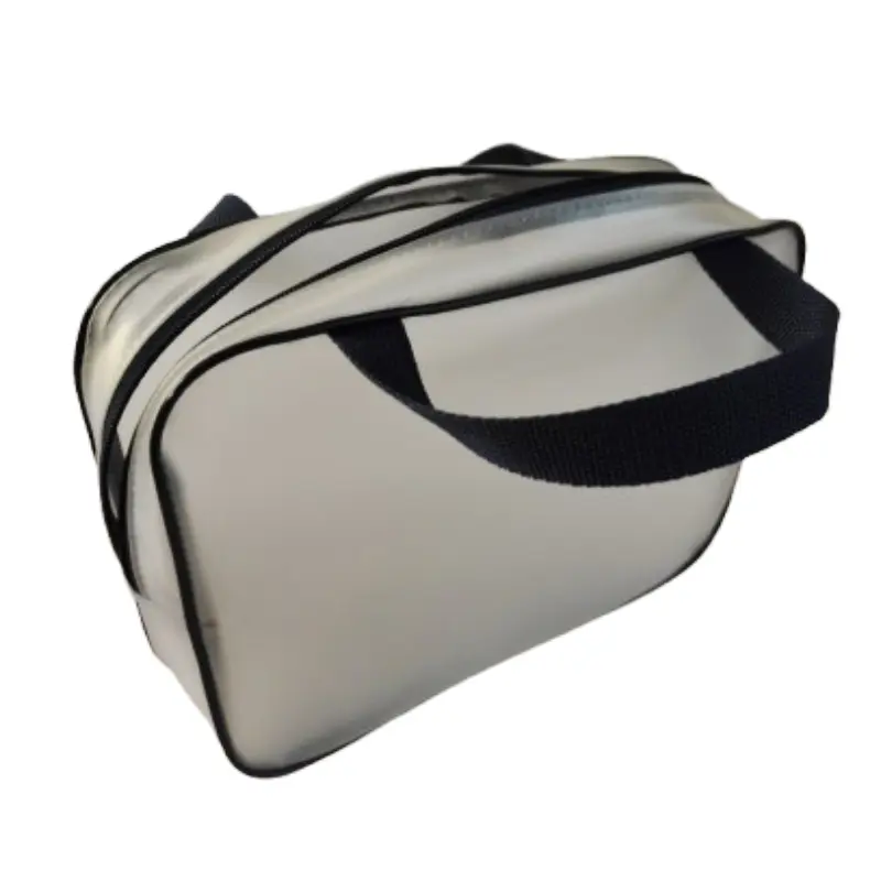 Necessaire PVC  - 2029084