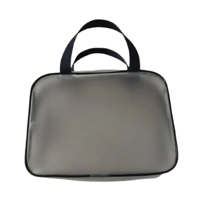 Necessaire PVC Personalizada - 2029082