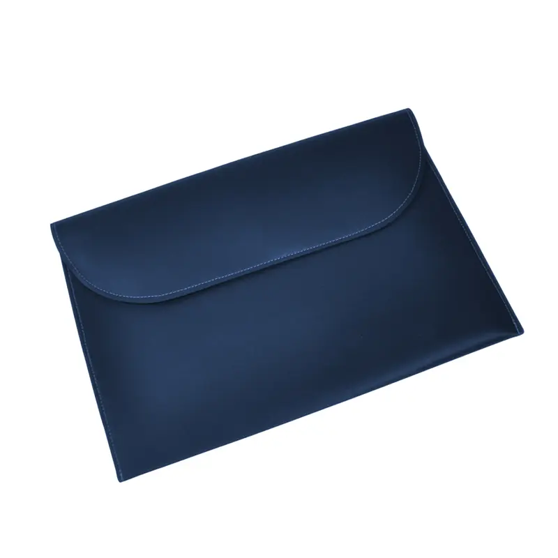 Pasta Executiva Azul - 2029035