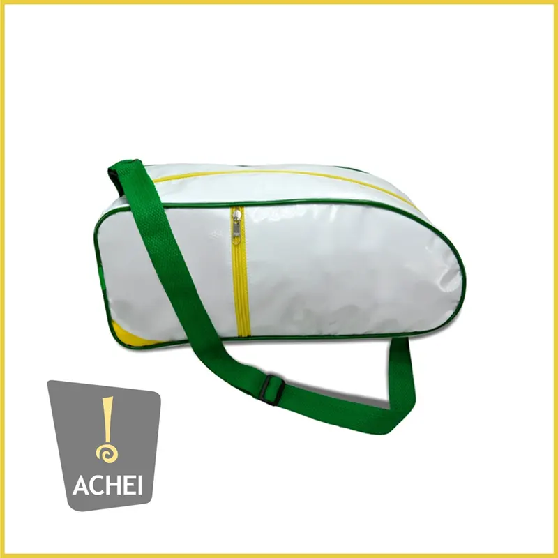Porta Chuteiras - 2147254
