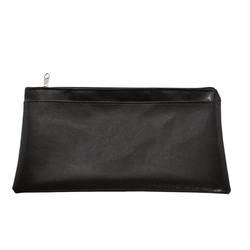Porta Voucher Preto - 2030642