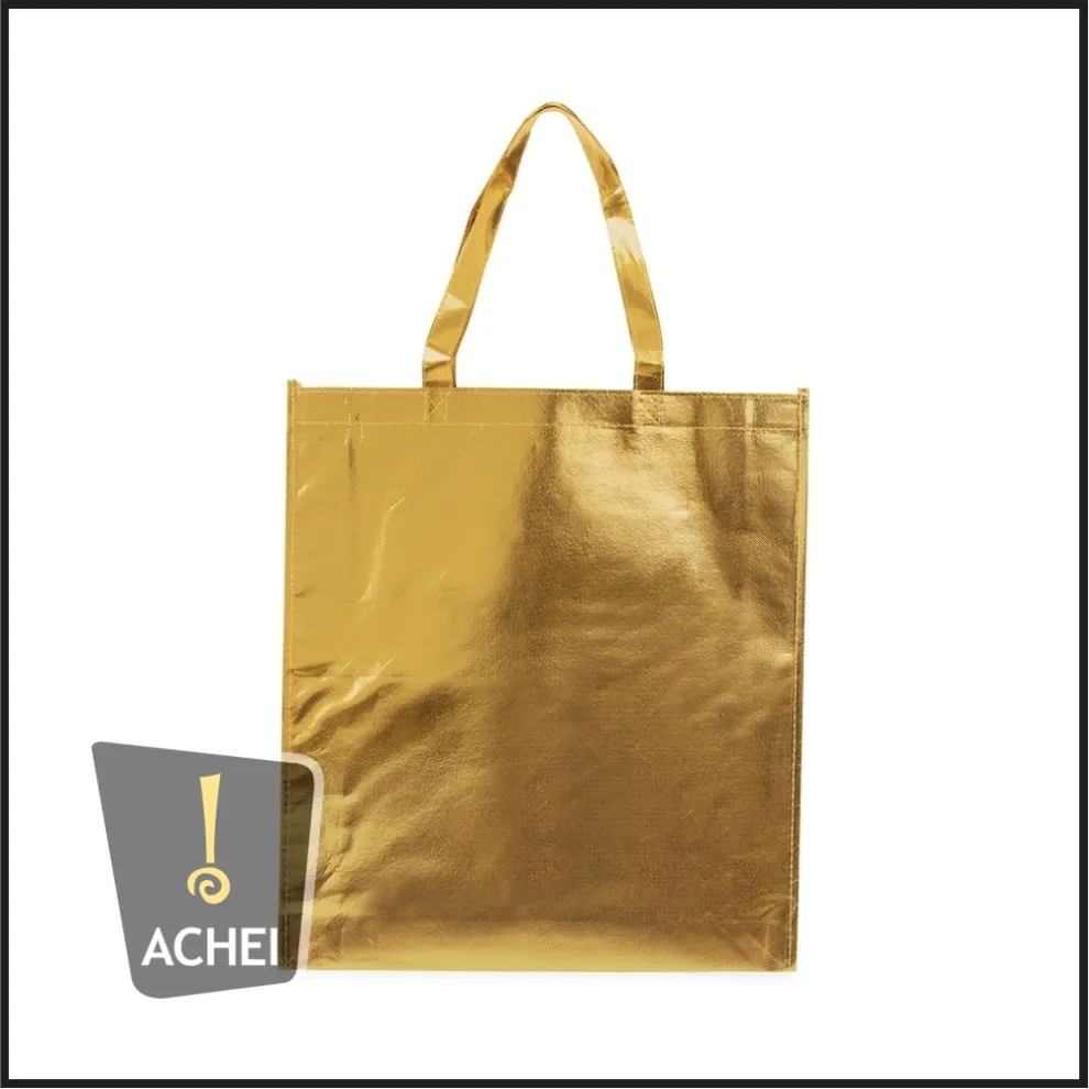 Sacola  - 2172967