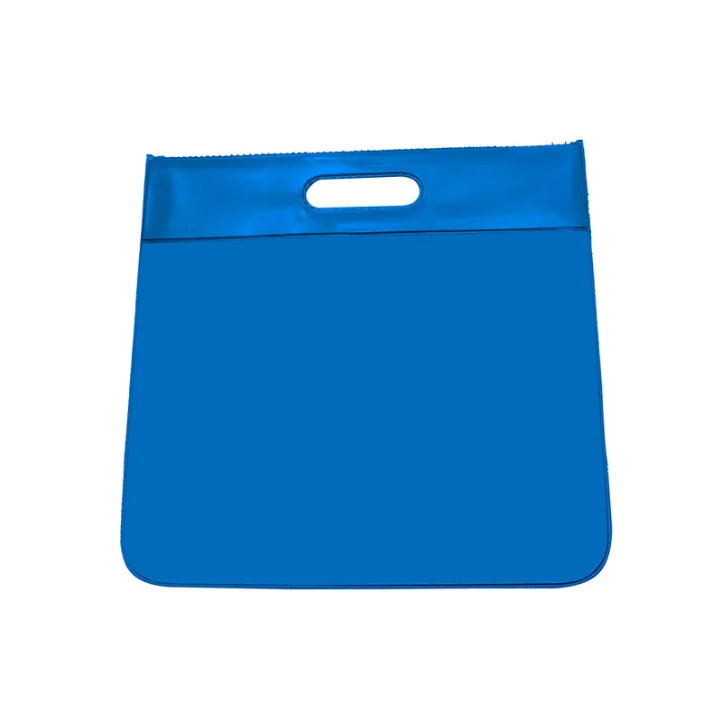 Sacola evento  azul - 2036246
