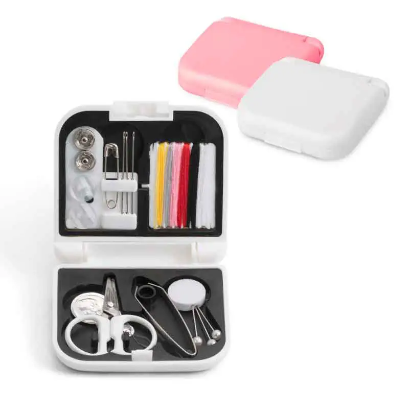 Bilbo-Kit de costura - 1075405