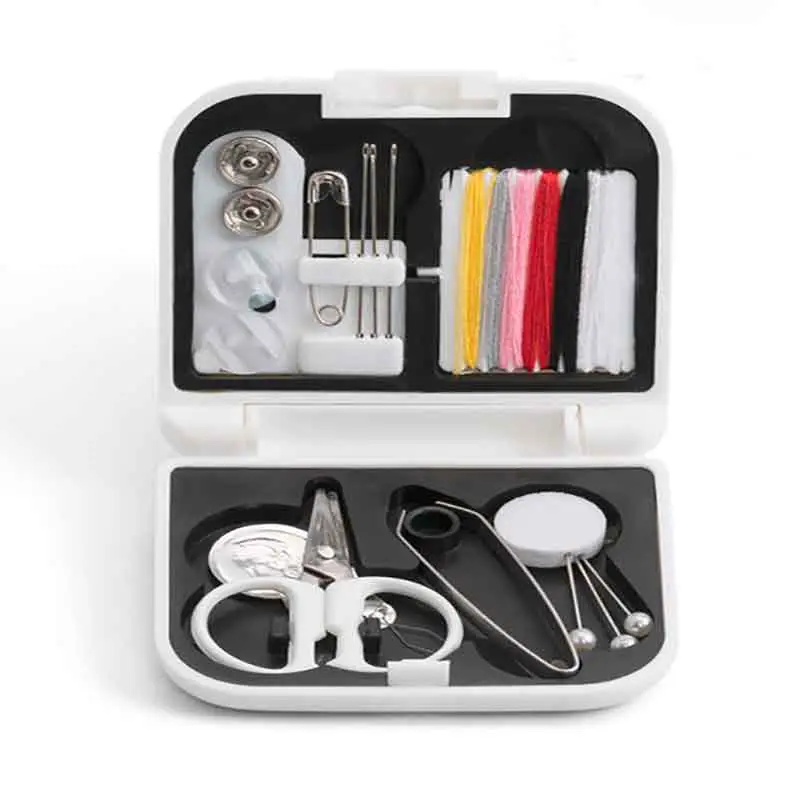 Bilbo-Kit de costura - 1075407