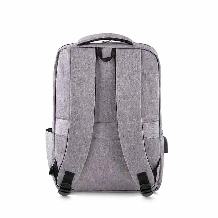 Mochila para notebook com alça de ombro e mão - 802185