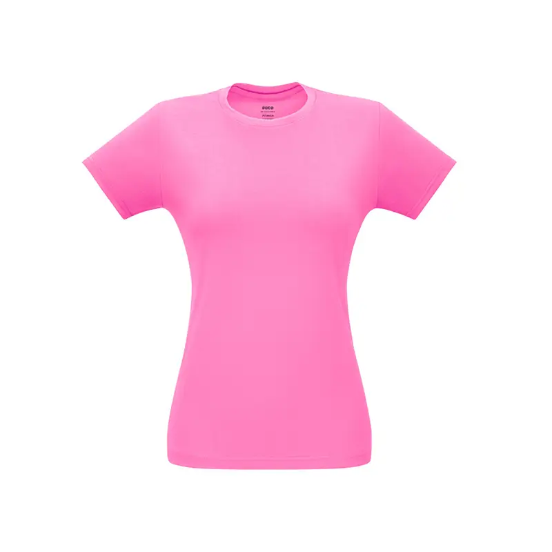 Camiseta  - 1860216