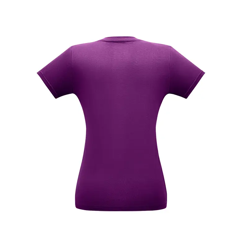 Camiseta  - 1860217