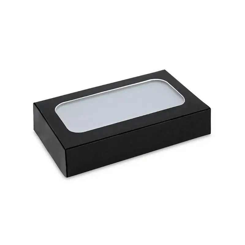 Bateria portátil - 1868224