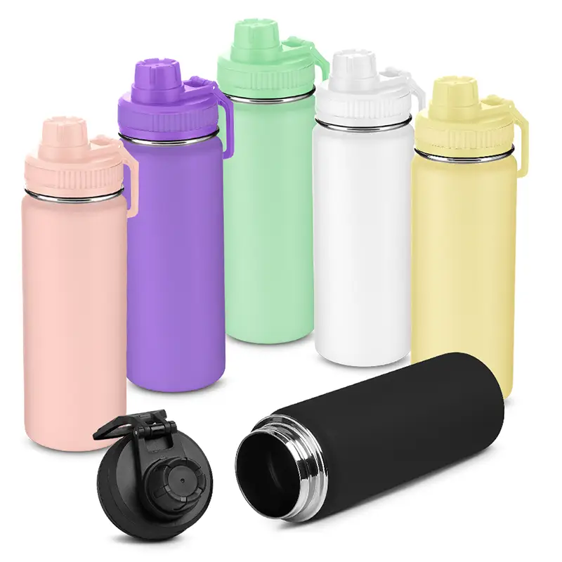 Cores disponíveis - 1859297