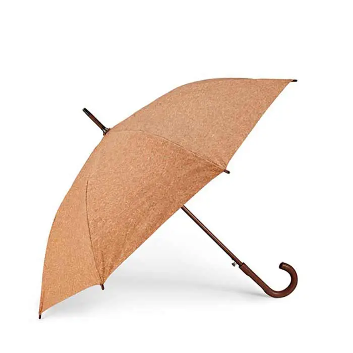 Guarda-chuva SOBRAL