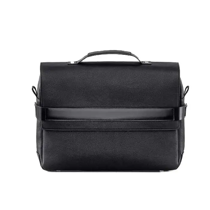 Pasta executiva EMPIRE SUITCASE I