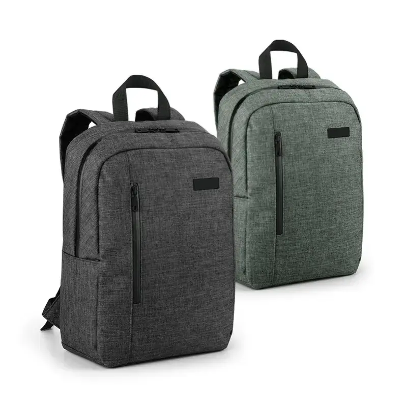 Mochilas  - 1868094