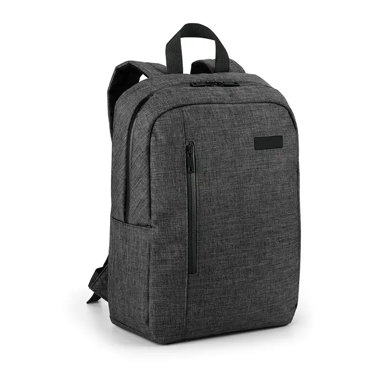 Mochila  - 1868095