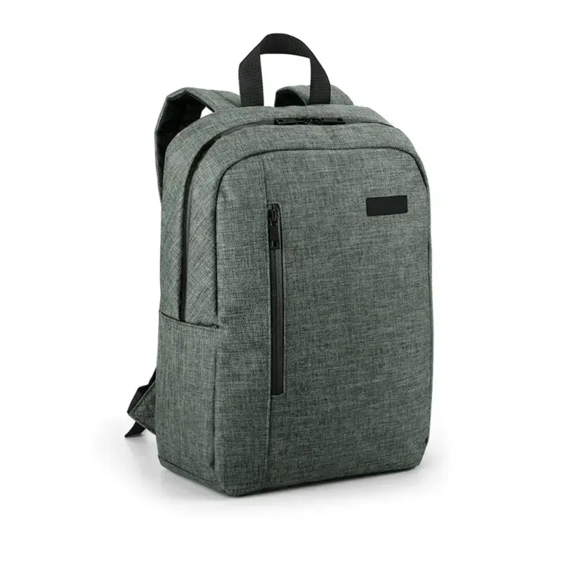 Mochila  - 1868096