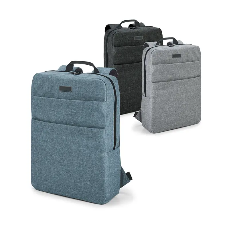 Mochila  - 1868113