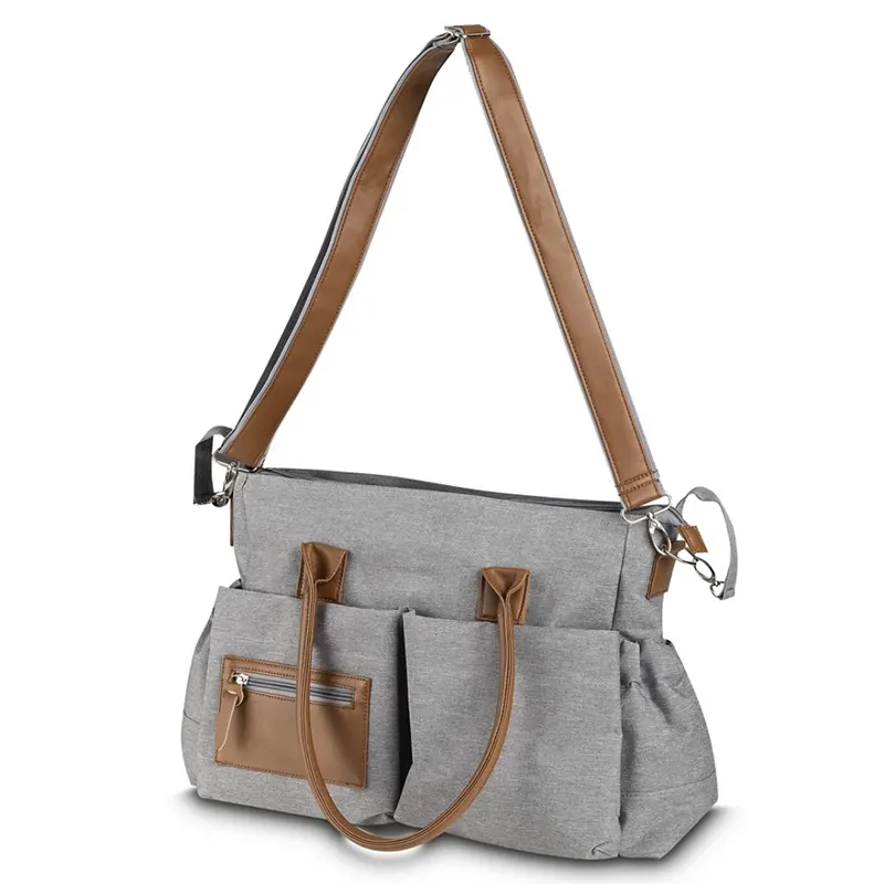 Bolsa 17L resistente à água  - 2159686