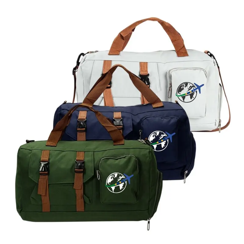 Bolsas unissex personalizadas - 2154880