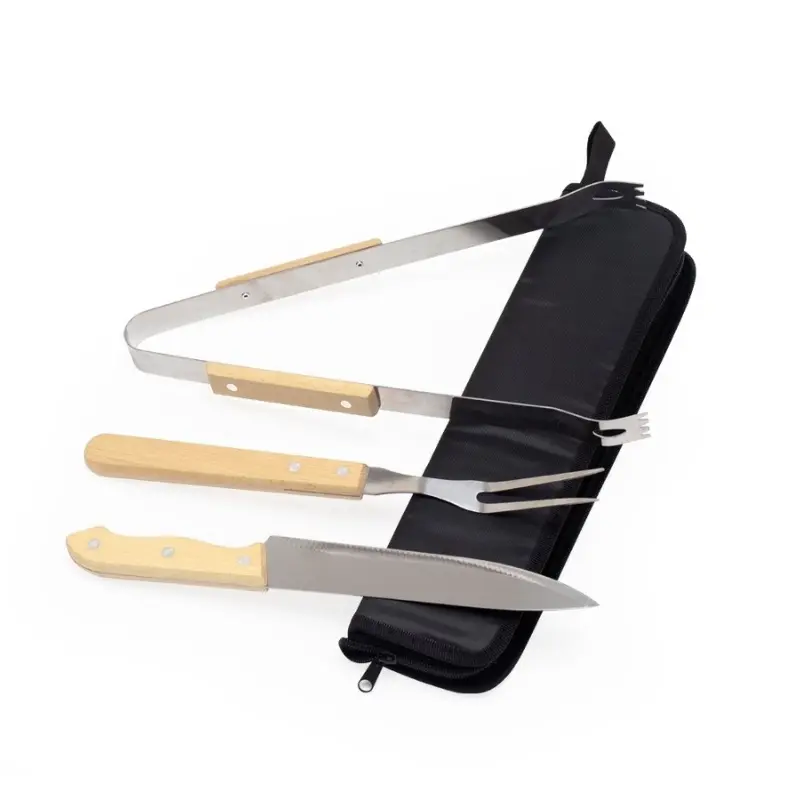 Kit churrasco - 2146405