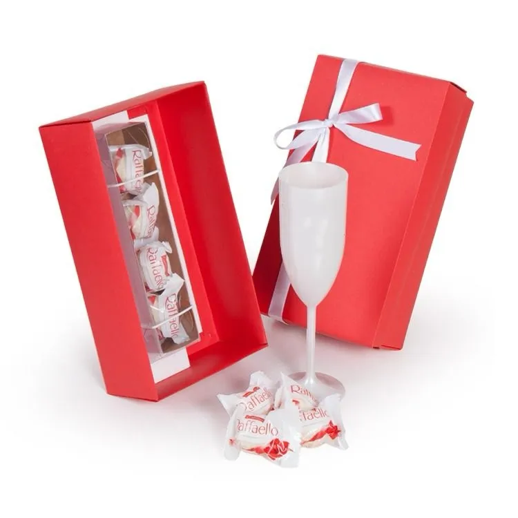 Kit confraternização em caixa - 2227008