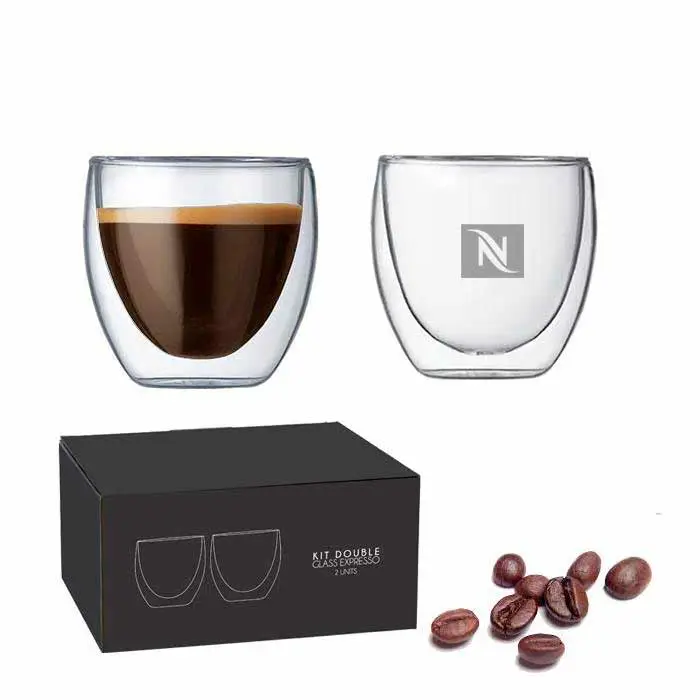 Kit café - 1328357