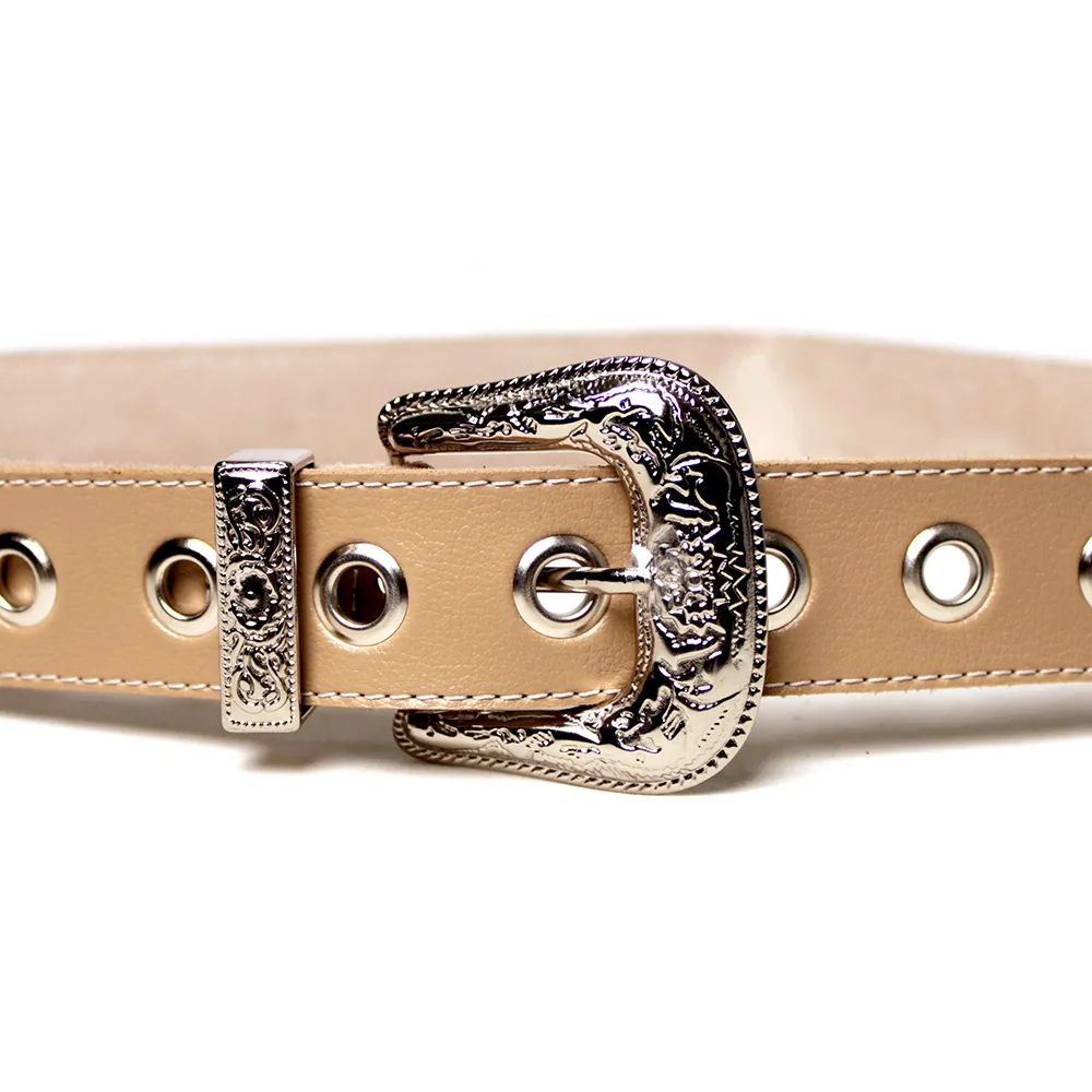 Cinto Feminino Boho Artlux - 2228155