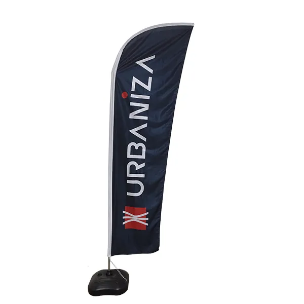 Wind Banner