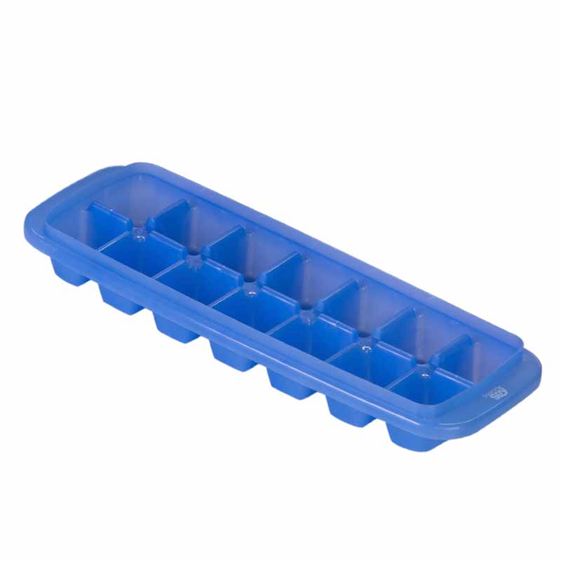 Forma de Gelo