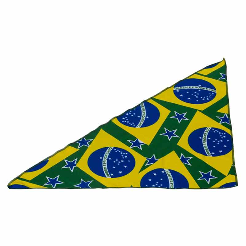 Bandana